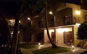 Pelwehera Village Resort