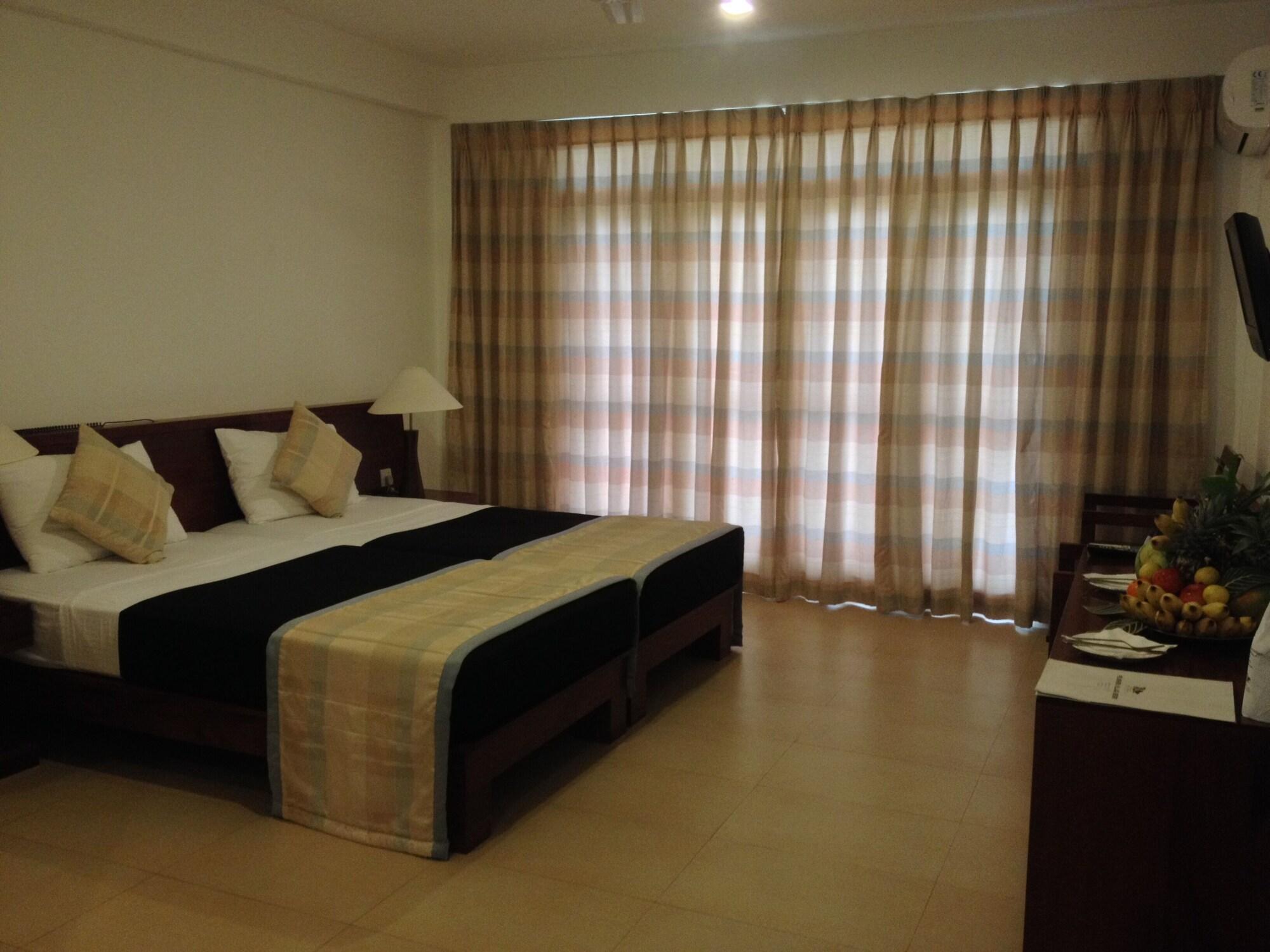 Pelwehera Village Resort Dambulla Exterior photo