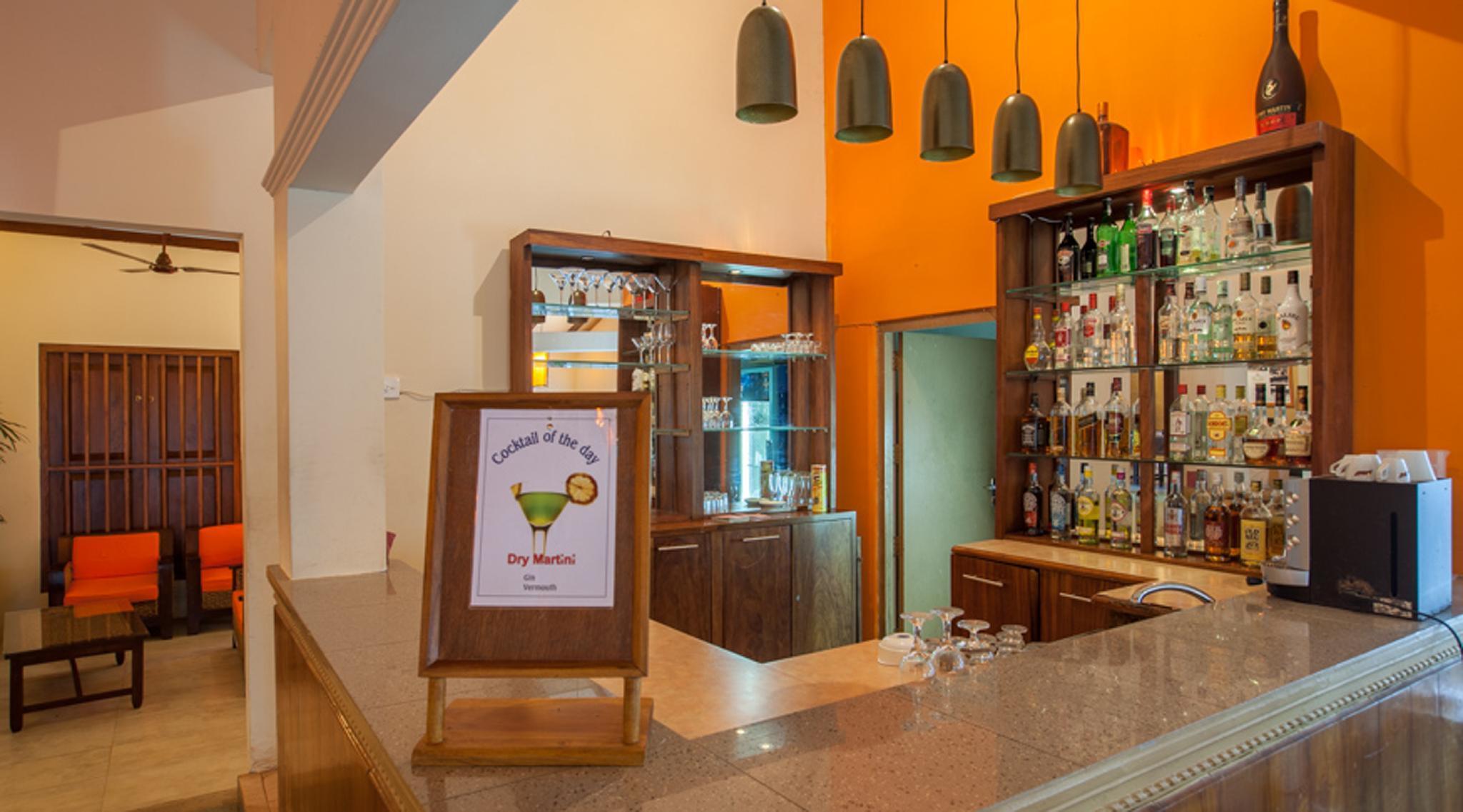 Pelwehera Village Resort Dambulla Exterior photo